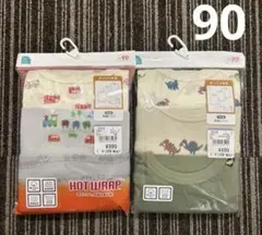 Item thumbnail for item 07513a5b-899b-447b-be93-8af658a17cfc