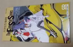 川村万梨阿 ファイブスターストーリーズ 中古8cmCD