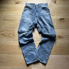 Ungrid アングリッド ジーンズ　デニム　パンツ　S