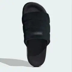 未使用⭐adidasアディレッタ エッセンシャル サンダル