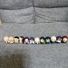 中古★鬼滅の刃　クーナッツ