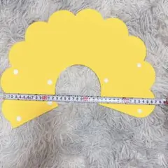 Item thumbnail for item 7ea7254c-3b1e-4046-a5e6-1c50463ebc5f