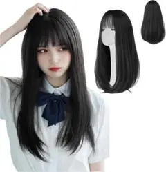 Item thumbnail for item b818b8a0-5dbc-4dca-920e-3c06b7f43818