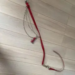 d.i.a ベルト