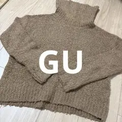 Item thumbnail for item 0ffdb810-a62d-4e21-a078-b2def9964491