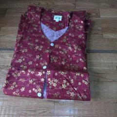 Item thumbnail for item 872b1618-81c5-48ae-b7f5-e3e19859f9d9