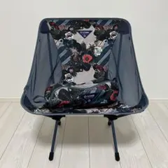 2025年最新】monro ヘリノックスの人気アイテム - メルカリ