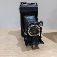 ZEISS IKONビンテージ フィルムカメラ