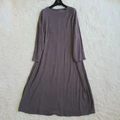 Item thumbnail for item e87bcacd-0878-4a51-be0d-8db549e84e50