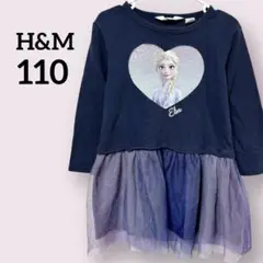 Item thumbnail for item 09d0a43e-d26f-4d23-b8fd-cab9b2cac8b8