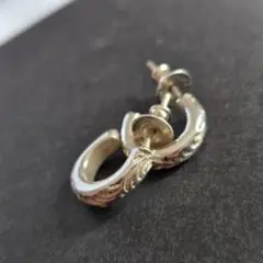 Item thumbnail for item aae4a60a-42c8-4daf-bc15-9812c66bab91