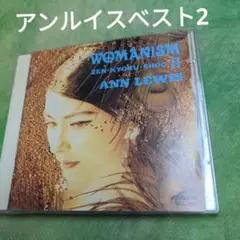 Item thumbnail for item 0f4b44da-164b-4524-aad1-b61d100407a6