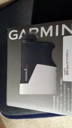 GARMIN APPROACH Z80 (価格交渉ok)