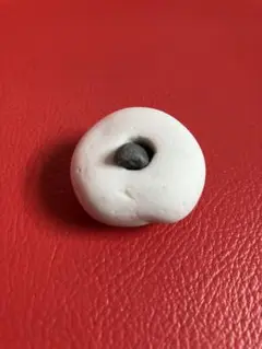 珍自然石