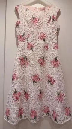 Item thumbnail for item 4e2951b9-481f-4f80-b68b-2c6cedc74ee6