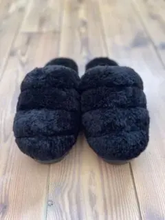 Item thumbnail for item 0f5c76f1-c62a-448e-a6ab-0674f38c86ad