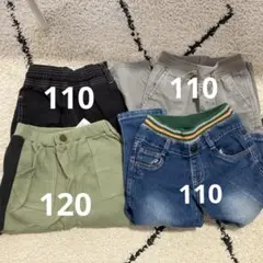 Item thumbnail for item 7dd2258d-b846-444b-81a6-63a1bda6469d