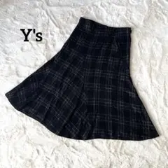 Item thumbnail for item b046368a-4a7c-4b9b-ade7-d785240645e4