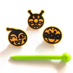 Item thumbnail for item 4ca9ab0f-1aee-40ee-a61d-0fc19caa5257