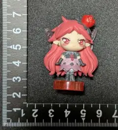 2025年最新】リルリルフェアリル ミニコレの人気アイテム - メルカリ