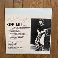 Item thumbnail for item 8a4e0fe2-580a-468b-af77-335cfcb14a07