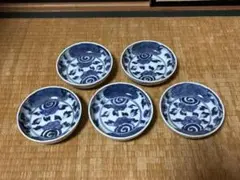 Item thumbnail for item e0f411cb-7f86-4110-b319-639806ea30b9