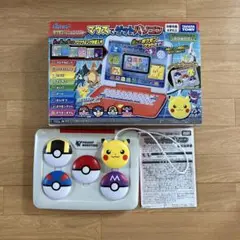 Item thumbnail for item 3e18c4bd-8987-48f0-ae36-6340a40d03c3