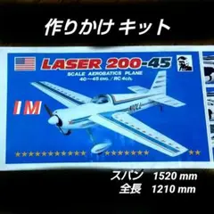 Item thumbnail for item 5e33f7ee-863d-4d8a-a24f-aa8d35f0bbda