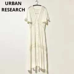 Item thumbnail for item 463455ef-0a3e-4251-be20-87e28d47447e