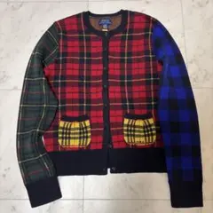 Item thumbnail for item 3eb5de23-8105-4d65-ab17-7b590d0d3e21