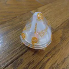 ピジョン 母乳実感　 S（0ヶ月頃から）