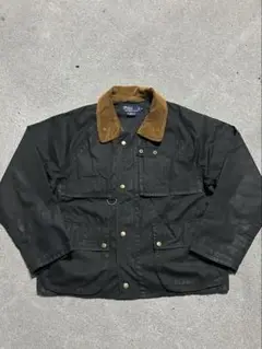 90's Polo by ralph lauren spey スペイ　ラルフ