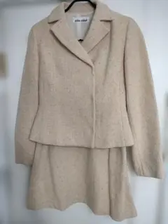 Item thumbnail for item 623efa08-e552-4ff6-85e9-4d283f09b0f9