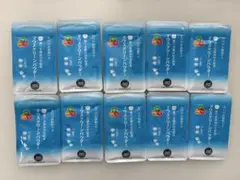 Item thumbnail for item 71a23a7d-e862-482c-9d12-71e45079fb4f