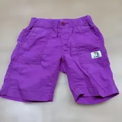 アーノルドパーマー