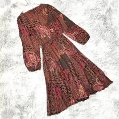 Item thumbnail for item e2fe82b5-3498-489c-af5d-65bf2e448d3b