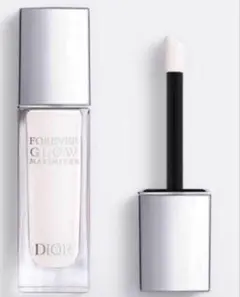 Item thumbnail for item bd8a8890-59f4-4a97-b65f-80e6b8835ea0