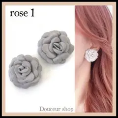 Item thumbnail for item 91351855-7856-4e13-9ebf-b19668a41e5e