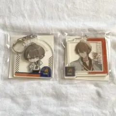 Item thumbnail for item 531969f0-1625-4b55-bb1e-34fcbf5299ae