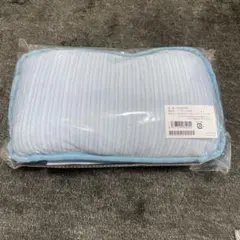 【新品・未開封】ショップジャパン クール枕