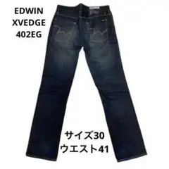 Item thumbnail for item 3611bdb8-d781-4b4e-b441-ebd40ed4b2d7