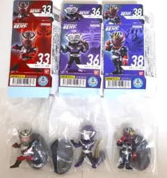 Item thumbnail for item cb42f1da-35e7-421b-879a-dcb461e5d0cf