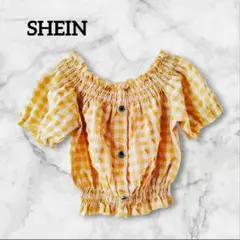 Item thumbnail for item 66e7f863-66d3-4a60-9c9c-d661de5a97f9