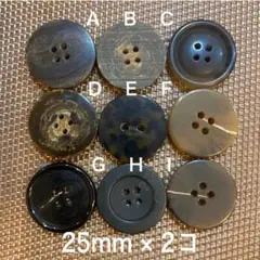Item thumbnail for item 21be9532-220c-4b38-820a-f184f5c9f4fc