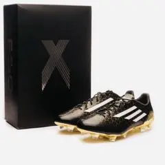 激レア美品 初代F50 adidas スパイク 日本代表 2025年最新】初代f50の人気アイテム - メルカリ
