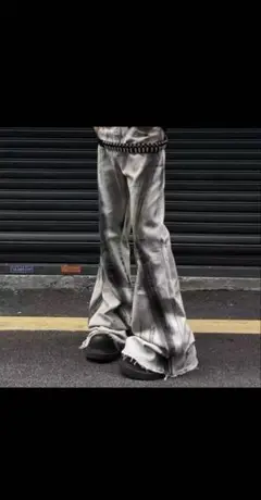 Item thumbnail for item 4b3c023f-6a3c-40b1-9d6c-6ef826880741