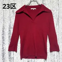 Item thumbnail for item 7cf66f3f-6084-463c-8e07-b908e96d5485