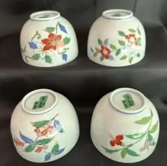 Item thumbnail for item 07bef4b4-9326-4946-a525-a673ab76fe39