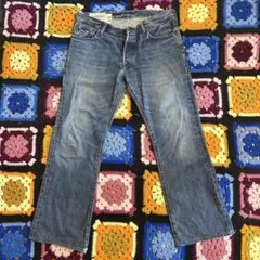 Item thumbnail for item dddb6758-af5f-4199-a232-cc692f49fe00