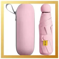 Item thumbnail for item a42c6560-062d-425e-8a28-2b8d92f26f6a